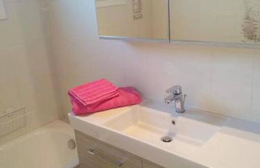 TRADITIONAL HOUSE IN THE VILLAGE - Foto 35