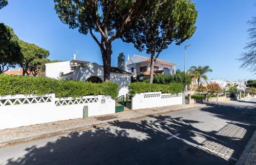 Akisol Faro Relax - Foto 26