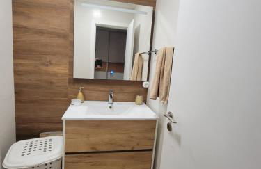 Grande apartamento a 14 km de Lisboa - Photo 15