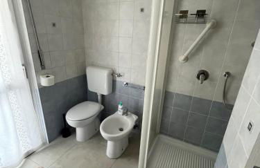 La casa tra i tigli - Foto 24