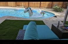 SEA TURTLE Pool & Spa Oasis Vacation Home 10 minutes from Strip & airport - Foto 20