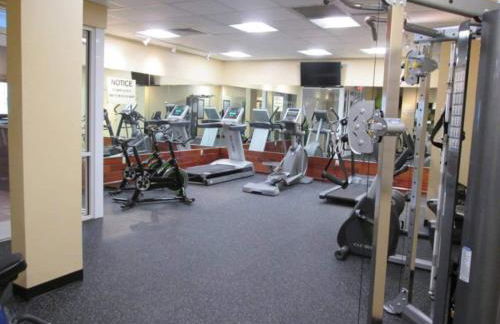 Relaxation Suite Jiminy-Must See Sleeps 4 - Foto 24