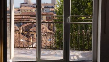 Home La Torre next the station - Foto 3