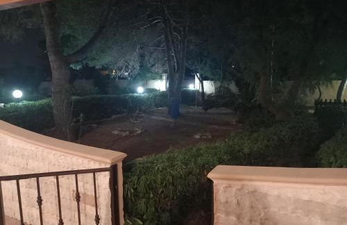 Paradiso House - Foto 60