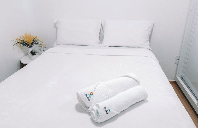 Mirante Clube - Praia do Futuro - Foto 47