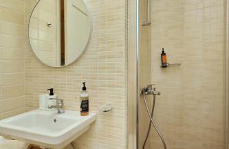 Péra Skopelos - Péra ex Maistros - Foto 9