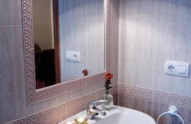 Casa María Jesús - Foto 24