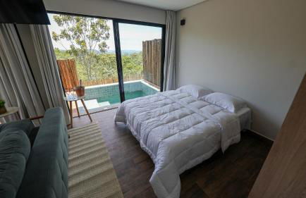 Vila Natur - Foto 18