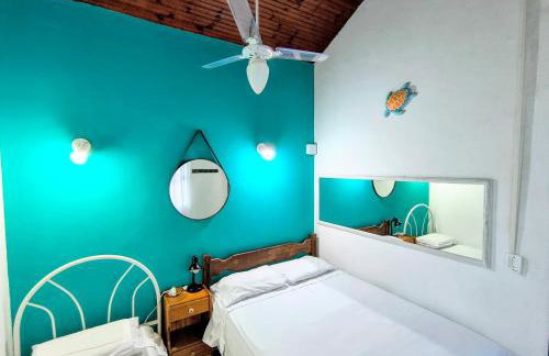 Casa 12 Búzios Vilas a 500m da Rua das Pedras, top localização em condomínio lindo e calmo, portaria 24h - Photo 3