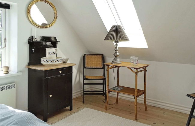 6 Person Holiday Home in Humble-by Traum - Foto 20