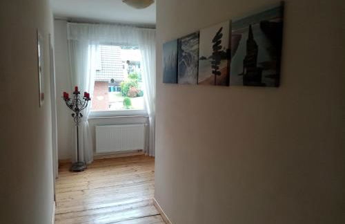 Lüns Ökoferien - Foto 9