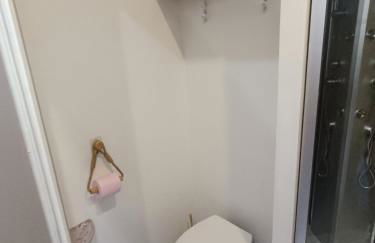 Gîte Ha-Py Cocon - Foto 44