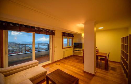 Miracies Vigo - Foto 15