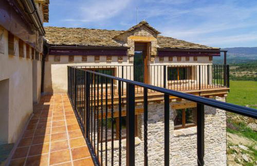 Casa Barambán - Foto 25