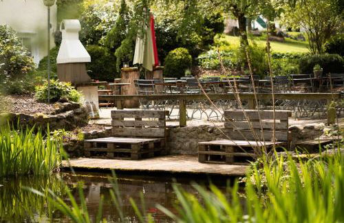 Ferienhof Homann Sauerland - Foto 51