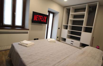 Corte Nerina Malpensa - Foto 13