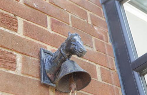 Foulsyke Farm Bungalow - Foto 6