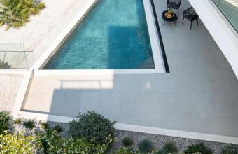 HADRIE LUXURY RESORT AND VILLAS Azimut - Photo 14