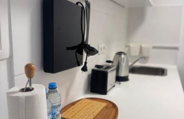 MaRu Living M71 - Foto 7