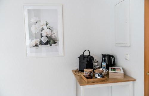 krönchen zwei - Foto 11