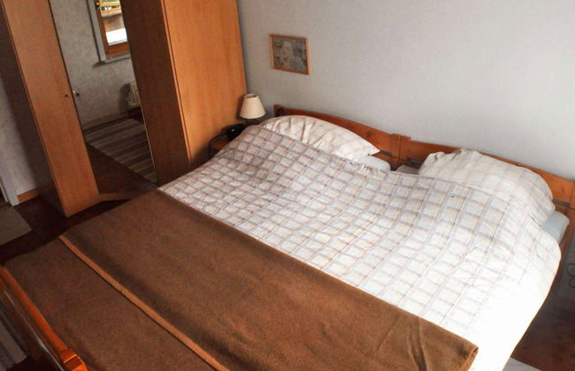 6 Person Holiday Home in Bengtsfors-by Traum - Photo 10