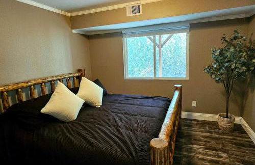 Houz of Ozzi - Foto 50