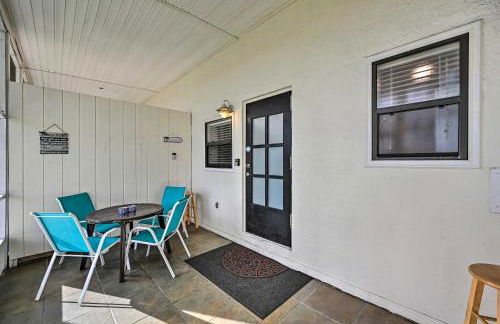 Coastal Condo Less Than 1 Mile to Everglades Natl Park! - Foto 2