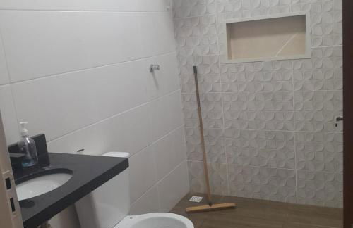 Casa aconchegante - Foto 8