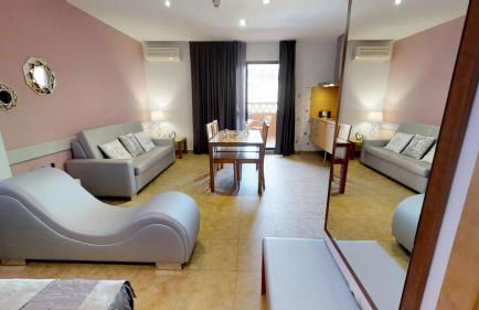 Leo Punta Umbría - Adults Only - Foto 39