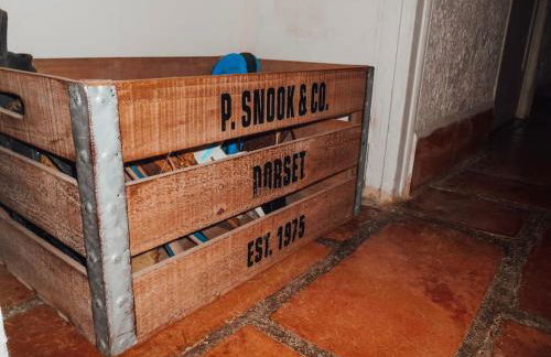 Maison de campagne avec Piscine - Photo 4