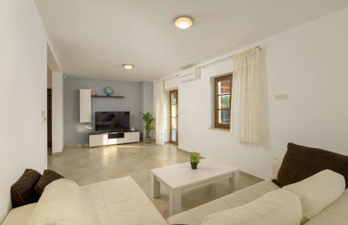 Villa Nikka by IstriaLux - Foto 45