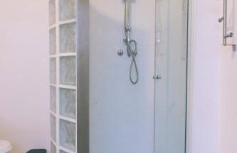 Great view to sea, villa with pool - Foto 28