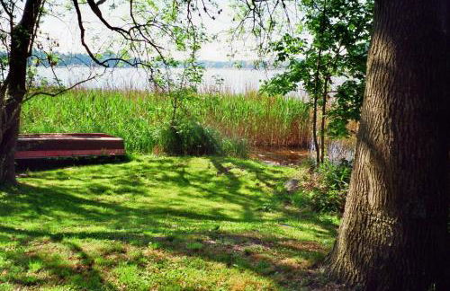 Ferienwohnung Siebmann - Foto 34