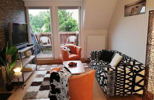 Heimathafen - Photo 1