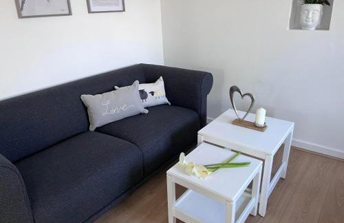 Studland View Cottage - Foto 46