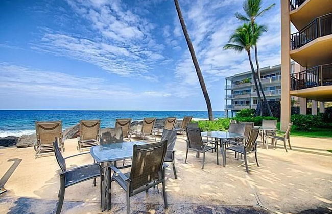 Kona Makai 3-302 - Foto 21