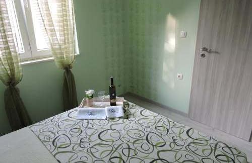 Apartments Perla - Foto 52