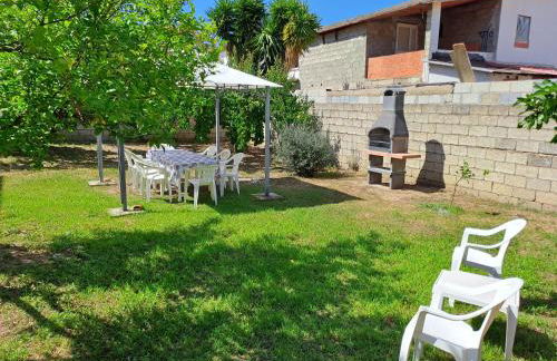 Rebecca's house - Foto 1