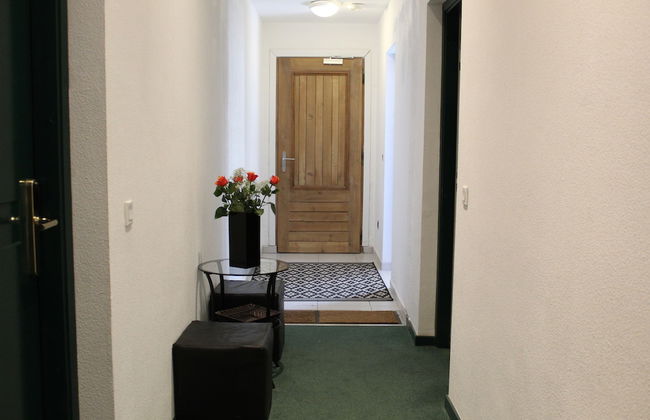 Kimi Résidence - Foto 50