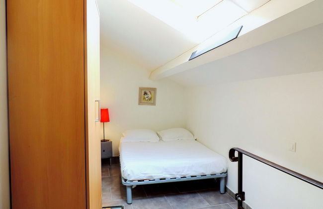 Authentic Stone Mas Retreat - Foto 11