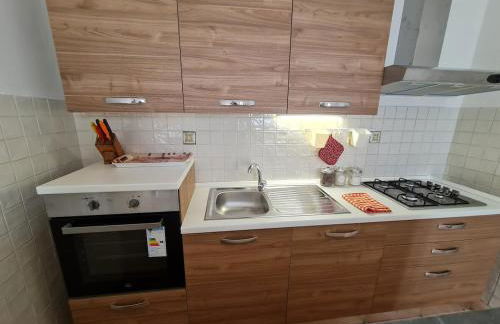 Fuga in toscana - Foto 12