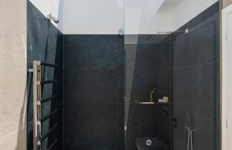 Villa Inati - Foto 26