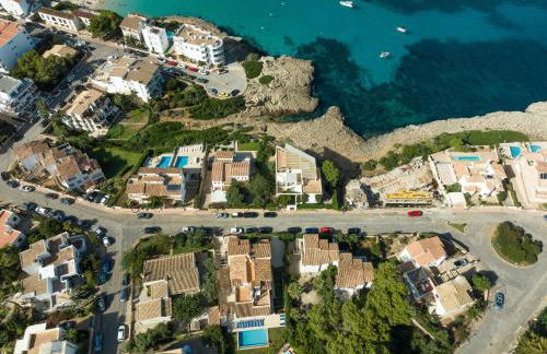 Casas Mari y Pili para 12 personas a unos 200 m de la playa - Foto 77
