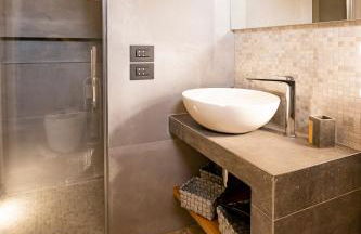 villa allegria - Photo 58