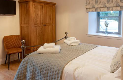 Slatehouse Cottage - Uk7562 - Foto 9