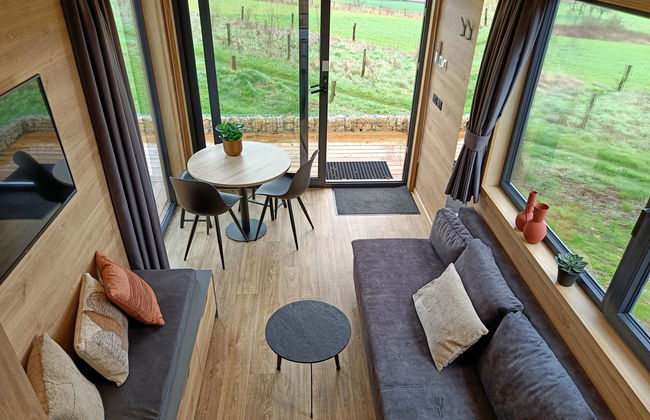 House in Gulpen with swimming pool - Photo 7