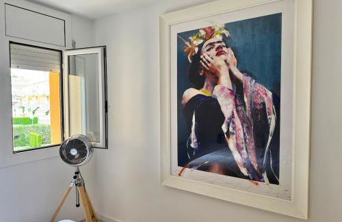 Elegant Beachfront Escape Private & Peaceful - Foto 28