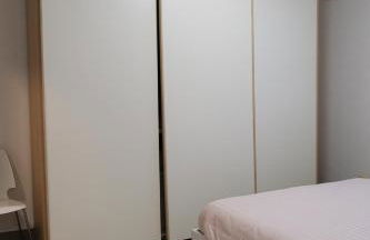 Cremona SUITE PAD - Foto 32