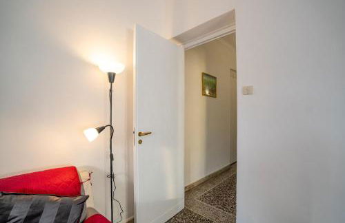 Casa Giorgia with Parking Space - Foto 69