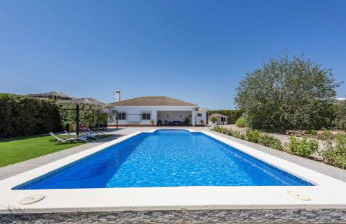 Casa Rural Manuel - Foto 4